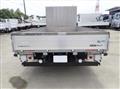2017 Isuzu Elf Truck