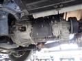 2017 Isuzu Elf Truck