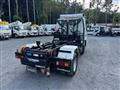 2023 Mitsubishi Fuso Canter