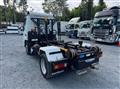 2023 Mitsubishi Fuso Canter