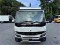 2023 Mitsubishi Fuso Canter
