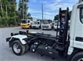 2023 Mitsubishi Fuso Canter