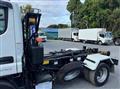 2023 Mitsubishi Fuso Canter