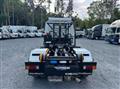 2023 Mitsubishi Fuso Canter