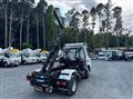 2023 Mitsubishi Fuso Canter