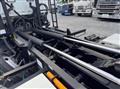 2023 Mitsubishi Fuso Canter