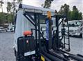 2023 Mitsubishi Fuso Canter