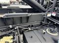 2023 Mitsubishi Fuso Canter