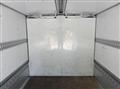 2018 Mitsubishi Fuso Canter