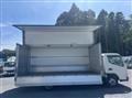 2018 Mitsubishi Fuso Canter