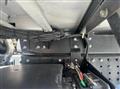 2018 Mitsubishi Fuso Canter