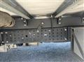 2018 Mitsubishi Fuso Canter