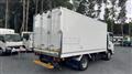 2021 Isuzu Elf Truck