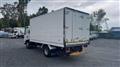2021 Isuzu Elf Truck