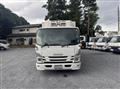 2021 Isuzu Elf Truck