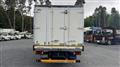 2021 Isuzu Elf Truck