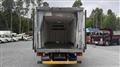 2021 Isuzu Elf Truck