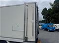 2021 Isuzu Elf Truck