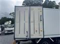 2021 Isuzu Elf Truck