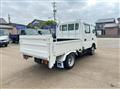 2007 Toyota Dyna Truck
