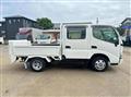 2007 Toyota Dyna Truck