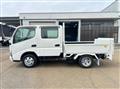 2007 Toyota Dyna Truck