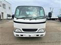 2007 Toyota Dyna Truck