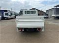 2007 Toyota Dyna Truck