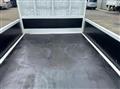 2007 Toyota Dyna Truck