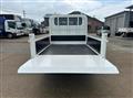 2007 Toyota Dyna Truck