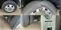 2007 Toyota Dyna Truck