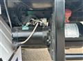 2007 Toyota Dyna Truck