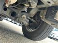 2007 Toyota Dyna Truck