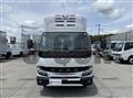 2026 Mitsubishi Fuso Canter