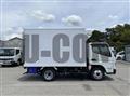 2026 Mitsubishi Fuso Canter