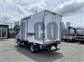 2026 Mitsubishi Fuso Canter