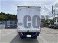 2026 Mitsubishi Fuso Canter