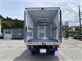 2026 Mitsubishi Fuso Canter