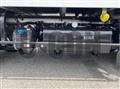 2026 Mitsubishi Fuso Canter
