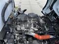 2026 Mitsubishi Fuso Canter