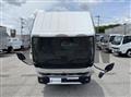 2026 Mitsubishi Fuso Canter