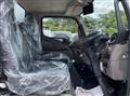2026 Mitsubishi Fuso Canter