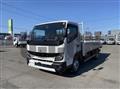 2026 Mitsubishi Fuso Canter