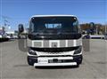 2026 Mitsubishi Fuso Canter