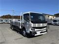2026 Mitsubishi Fuso Canter