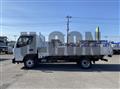 2026 Mitsubishi Fuso Canter
