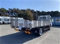 2026 Mitsubishi Fuso Canter