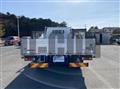 2026 Mitsubishi Fuso Canter
