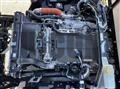 2026 Mitsubishi Fuso Canter