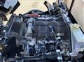 2026 Mitsubishi Fuso Canter